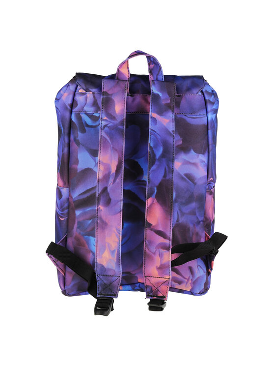 Herschel Herschel Zaino Herschel Retreat Small Backpack Viola