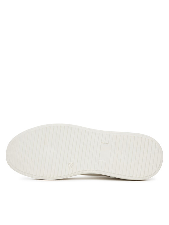 DeeZee DeeZee Laisvalaikio batai 6100 Spalvota
