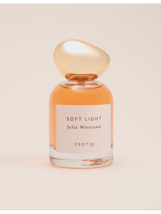 Esotiq Esotiq 45736 Woda perfumowana