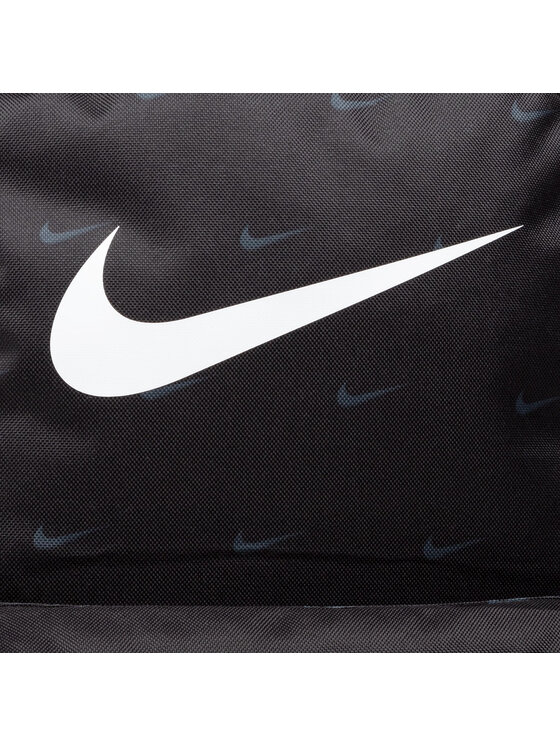 Nike Nike Mugursoma DC7344-010 Melns