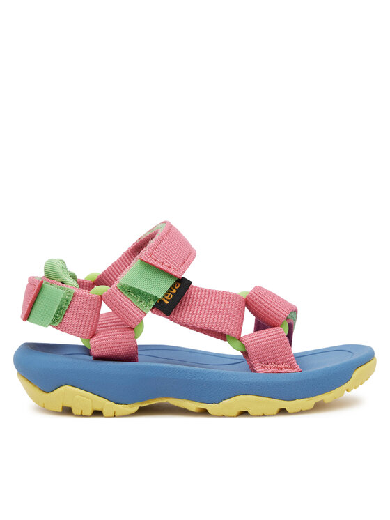Teva Teva Sandále Hurricane XLT 2 1019390T Ružová