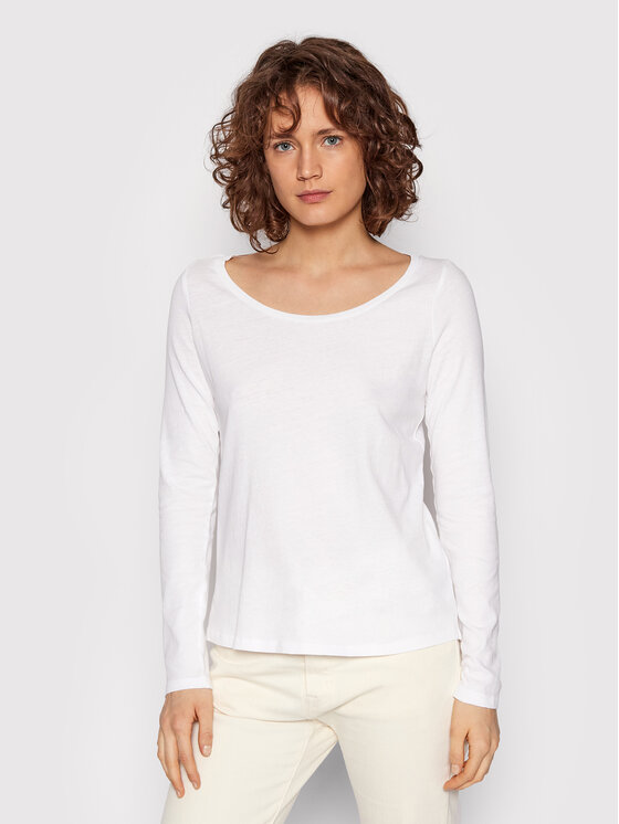 Blusa Marc O'Polo