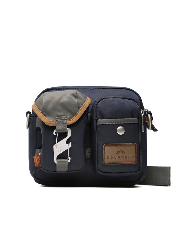 Borsellino Binocular Happy Camper Series