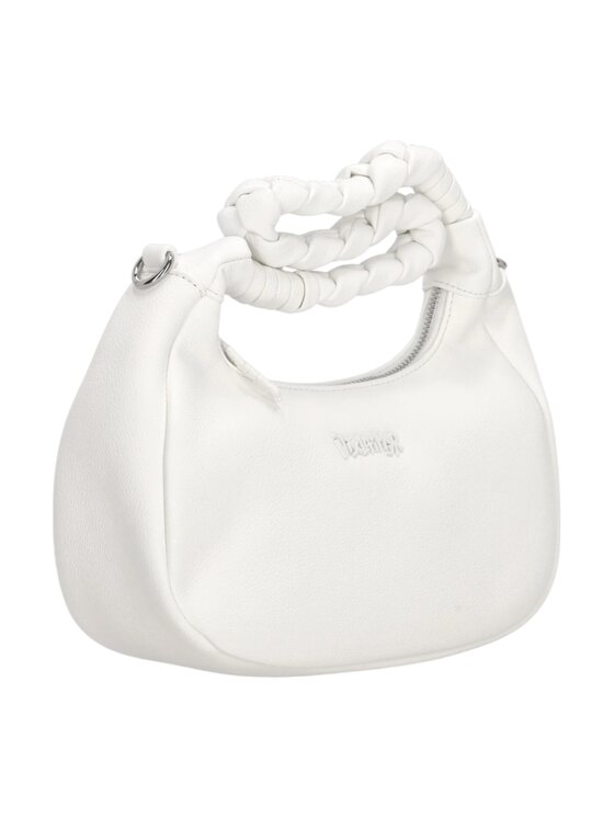 DISCLAIMER DISCLAIMER Borsa dsaf240205-bianco Bianco