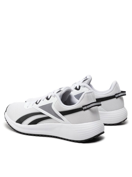 Reebok Reebok Tenisice za trčanje Lite Plus 3 GY3961 Bijela