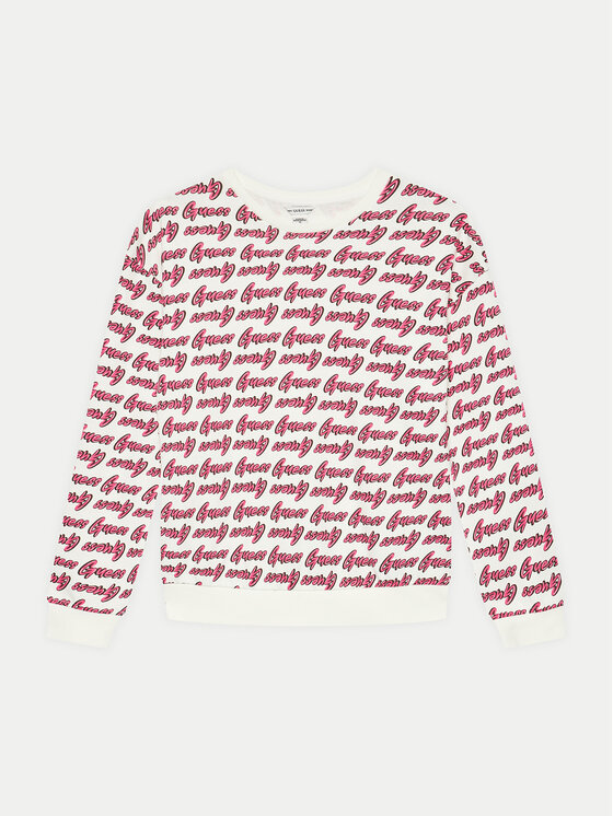 Bluza Guess