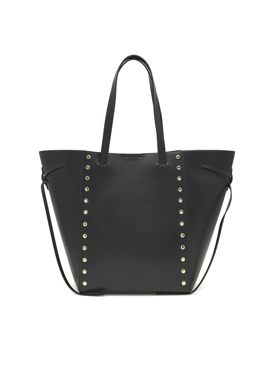Badura Badura Soma LINA-CS9622 Melns