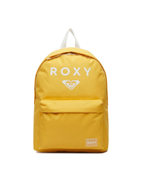 Roxy Roxy Mugursoma CEOWB-ROXY-XS-001-09 Dzeltens