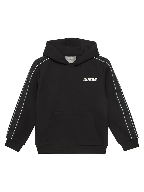 Bluza Guess