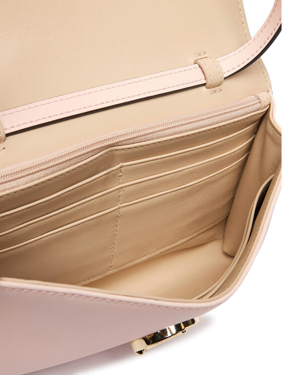 Furla Furla Soma Sfera WE00801 BX3104 CN 4355S Rozā