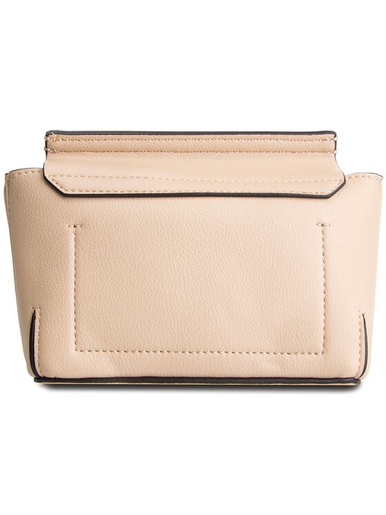 Calvin Klein Kabelka Stitch Flap Crossbody K60K604828 Be ova Modivo.sk