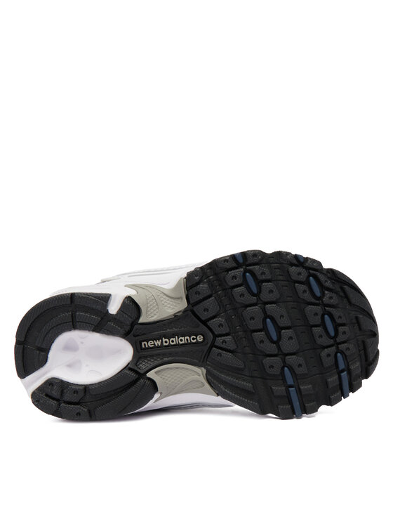 New Balance New Balance Sneakers IZ530SB1 Alb