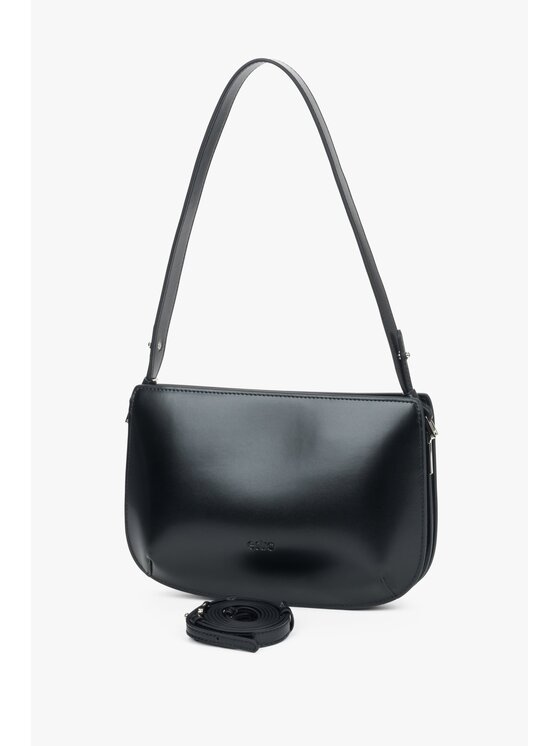 Estro Estro Borsetta ER00118996 Nero