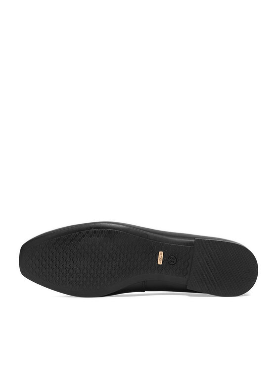 MEXX MEXX Balerini EO-MX/051-RST Negru