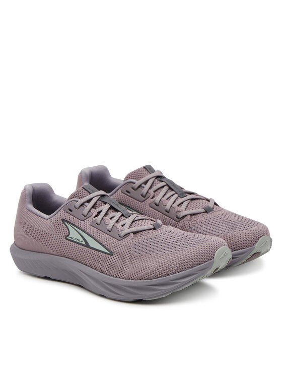Altra Altra Buty do biegania Escalante 4 AL0A85NF5 Fioletowy