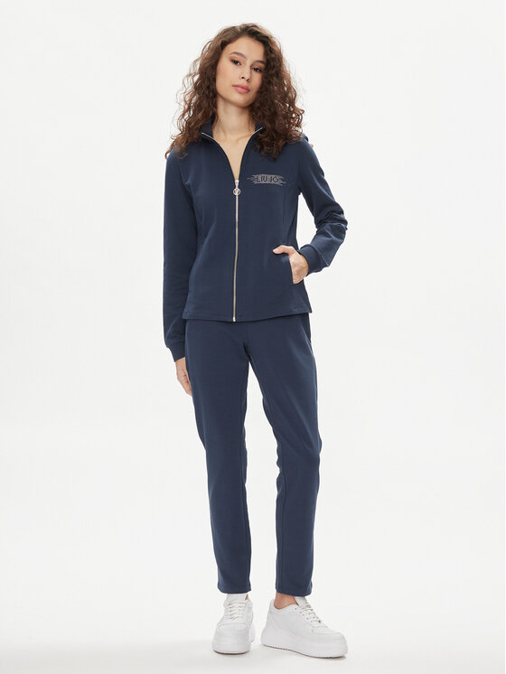 Tute sportive liu jo 2019 on sale