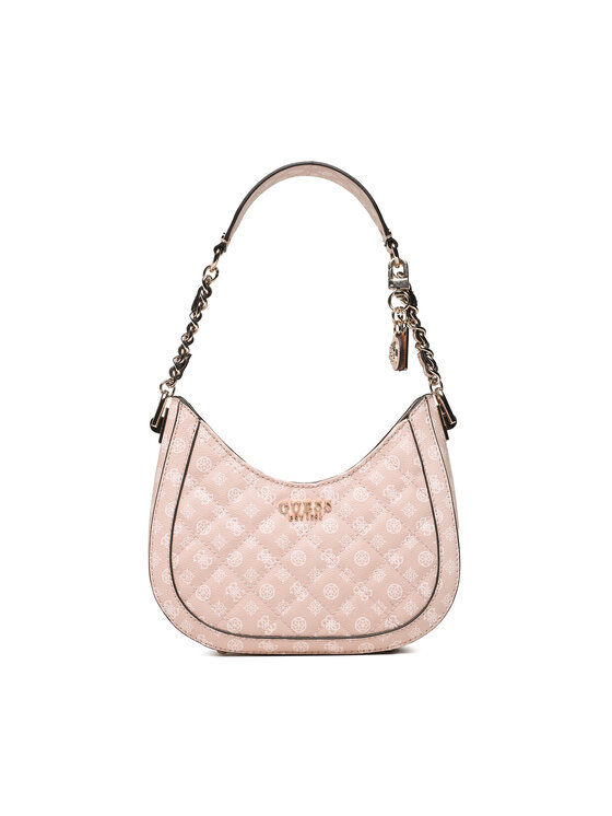 Borsetta Abey (PG) HWPG85 58010 Rosa