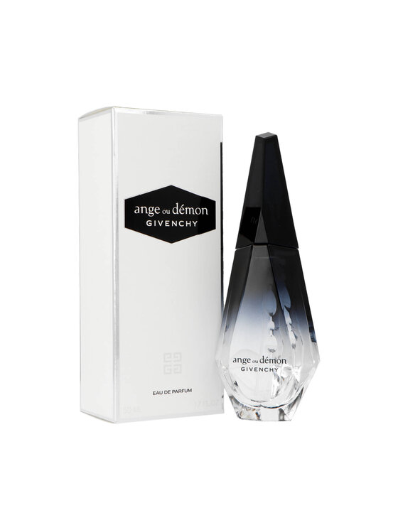 Givenchy Givenchy Ange Ou Demon Woda perfumowana