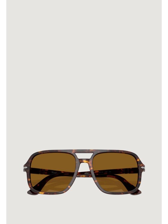 Persol Persol Occhiali da sole 0PO3328S 121533 Marrone