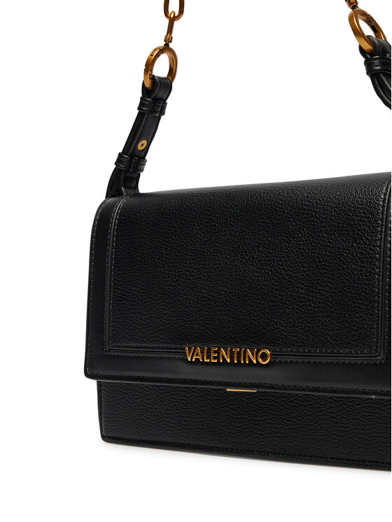 Valentino Valentino Torbica Ushuaia VBS8G509 Crna