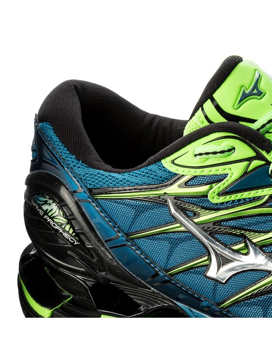 Prophecy wave cheap 7