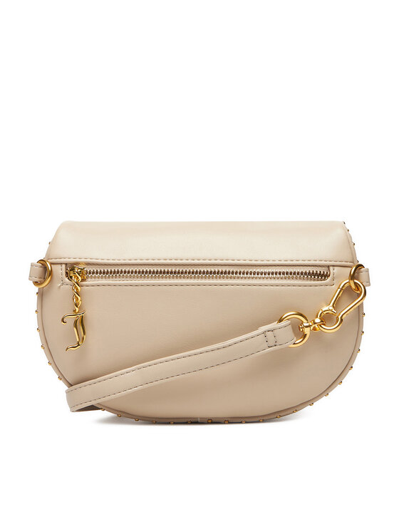 Juicy Couture Juicy Couture Kabelka EO-BEJXT8804WVP Béžová