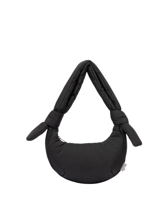 Lefrik Lefrik Borsa 38200193-b Nero