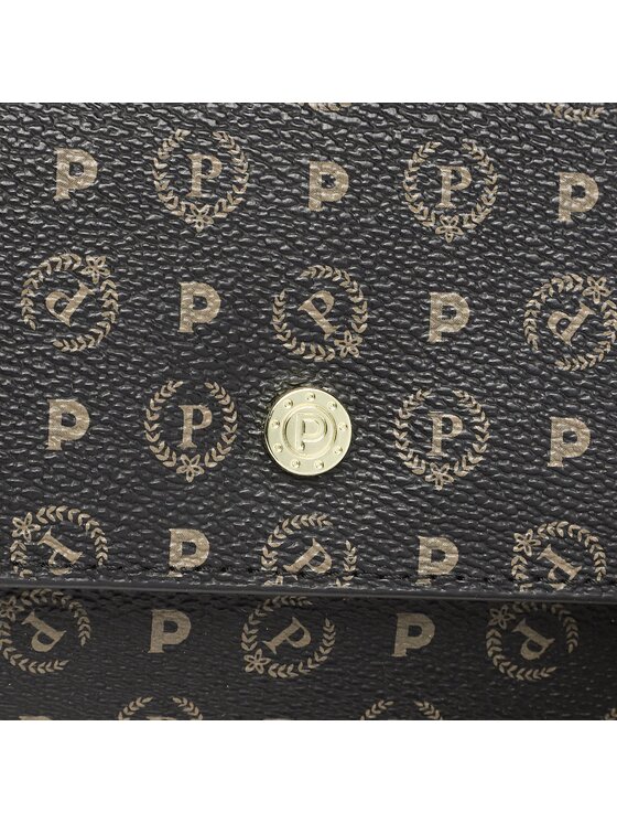 Borsetta TE9016PP0EQ1100D Nero