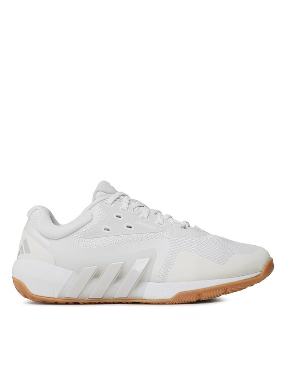 Scarpe Dropset Trainer Shoes GW3899 Bianco