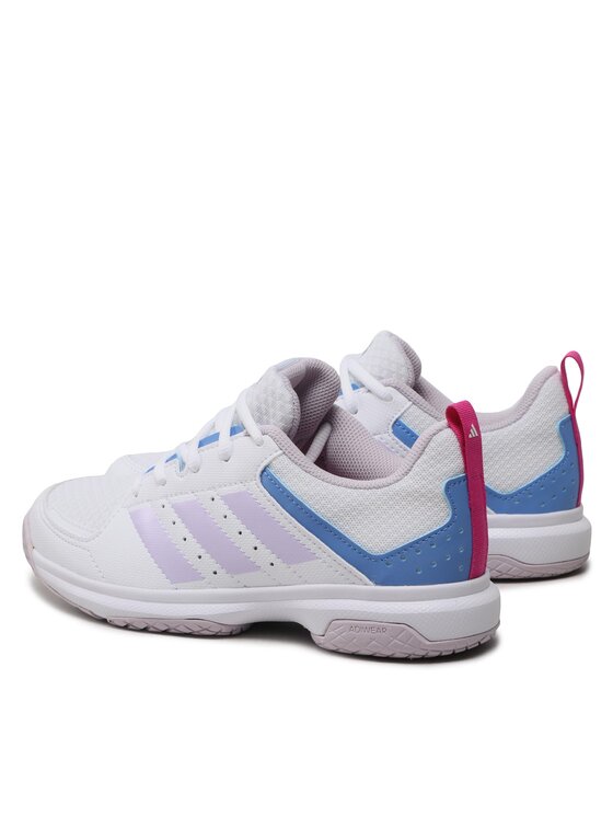 Scarpe Ligra 7 W HQ3517 Bianco