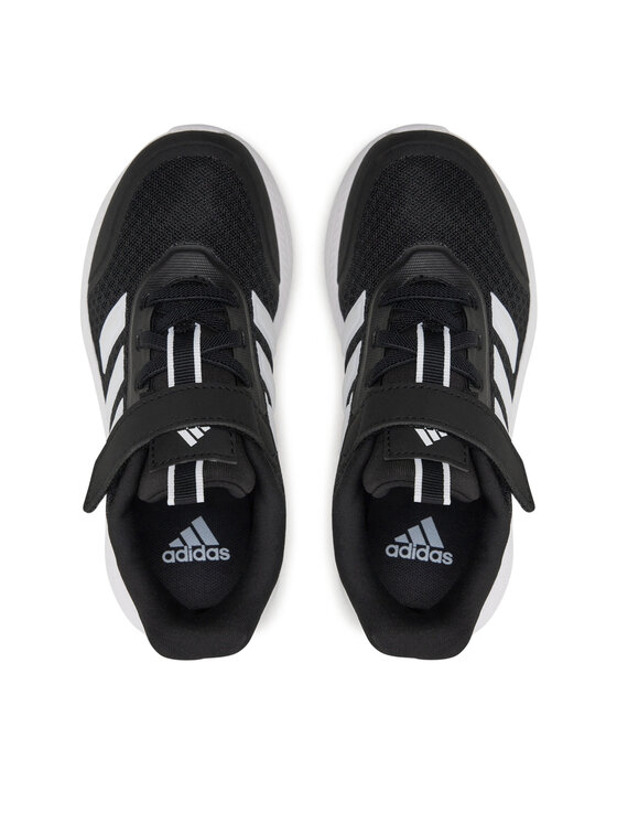 adidas adidas Tossud X_Plrpath El C IE8470 Must
