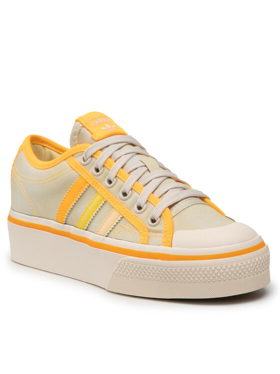 Nizza adidas femme store