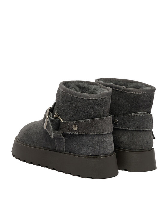 G-Star Raw G-Star Raw Snehule CEO-ZEHRA-01 Sivá