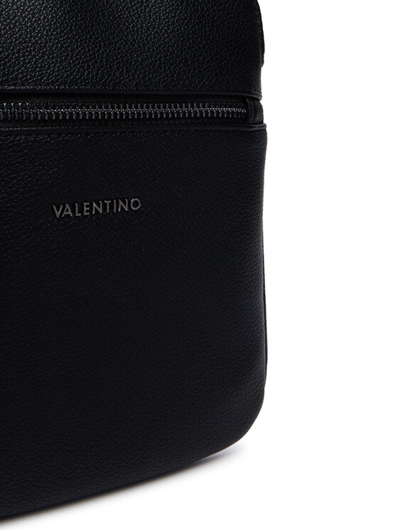 Valentino Valentino Borsellino Vibe VBS9VQ06 Nero