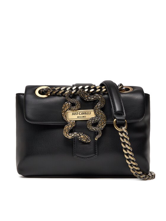 Borsetta Just Cavalli