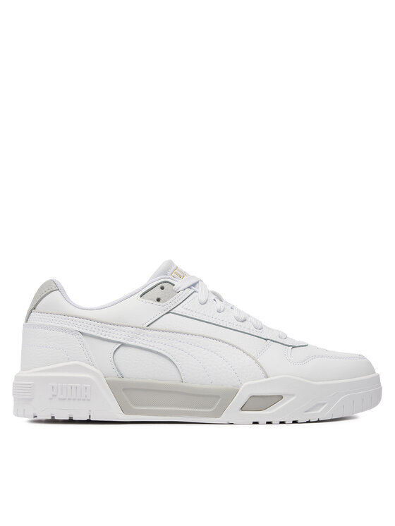 Sneakers Puma Rbd Tech Classic 396553 02 Alb