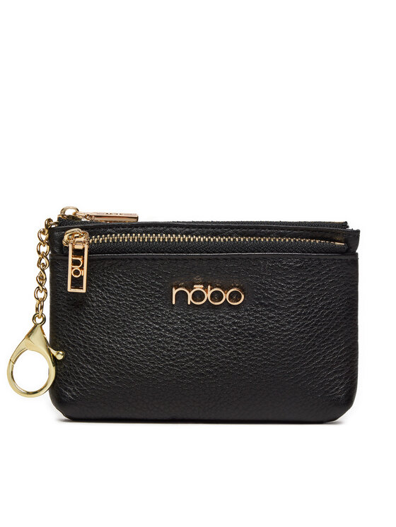 Custodia per chiavi Nobo