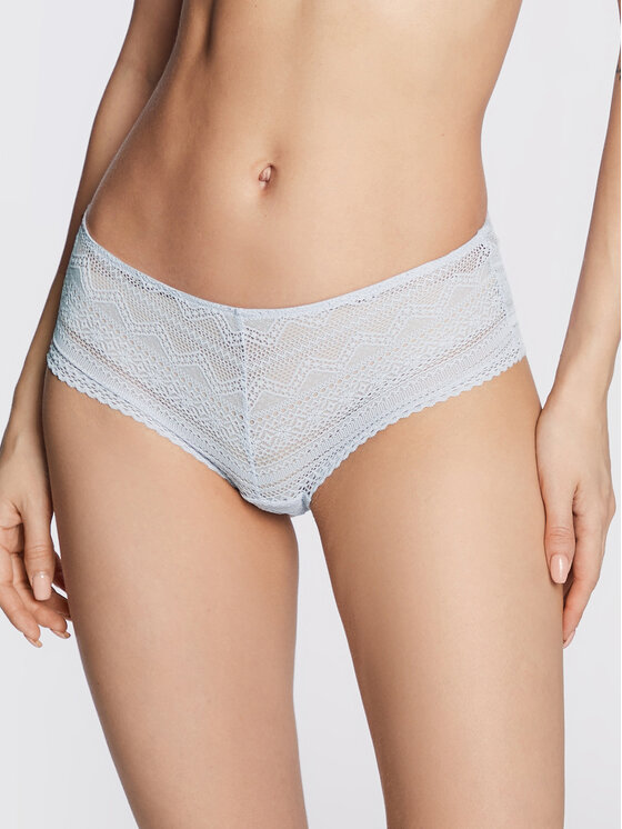 Boxer Sublime 6524791 Viola