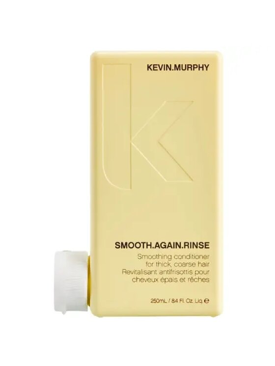 Odżywka do włosów Kevin Murphy, Smooth