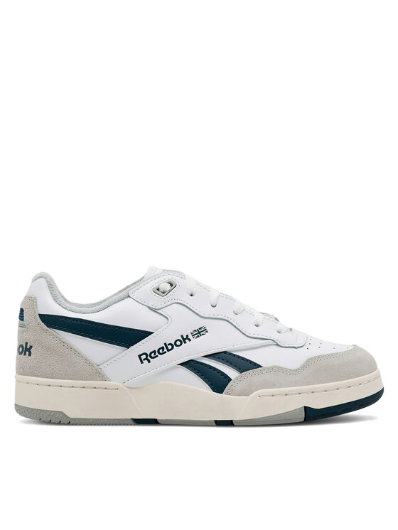 Sneakers Reebok BB 4000 II 100033848 W Alb