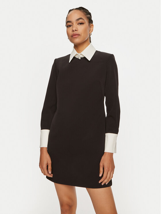 Vestito da giorno ACCESS FASHION