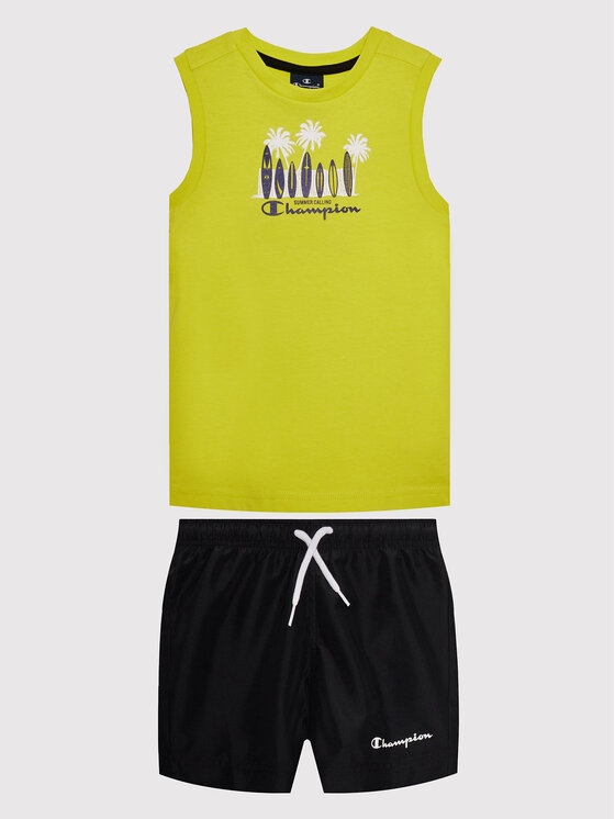 Champion 306051 Regular Fit Modivo.ua