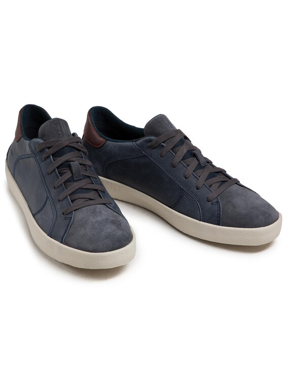 Geox warley uomo top