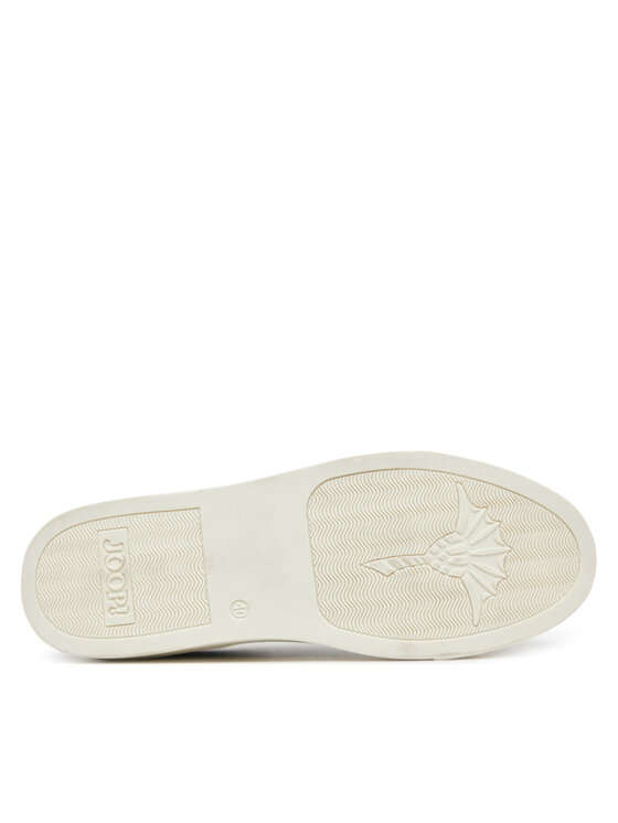 JOOP! JOOP! Αθλητικά Mazzolino Coralie 4140006988 Γκρι