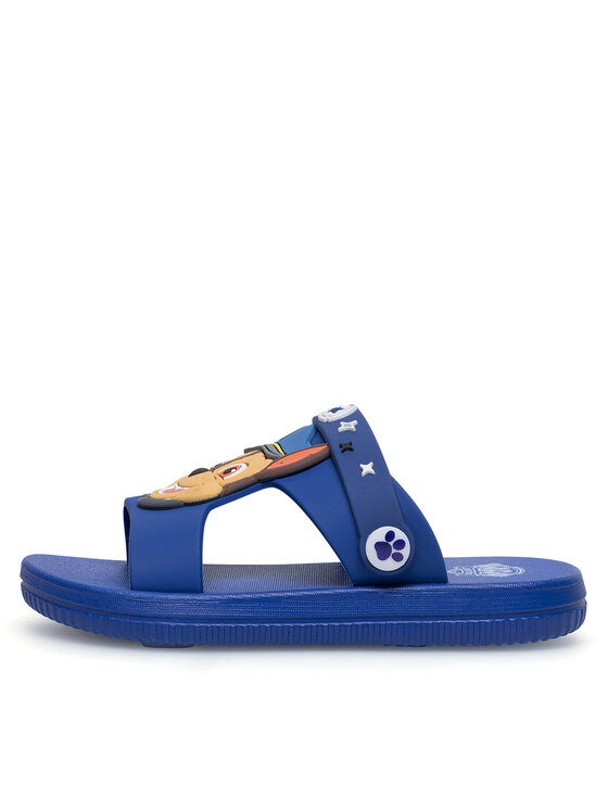 Paw Patrol Paw Patrol Sandalen CP66-SS24-404PAW Dunkelblau