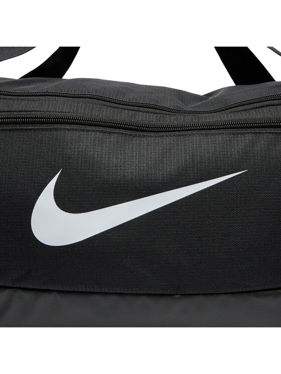 Nike Nike Torba sportowa DM3976 010 Czarny