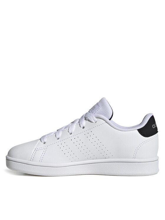Adidas top chaussure lifestyle