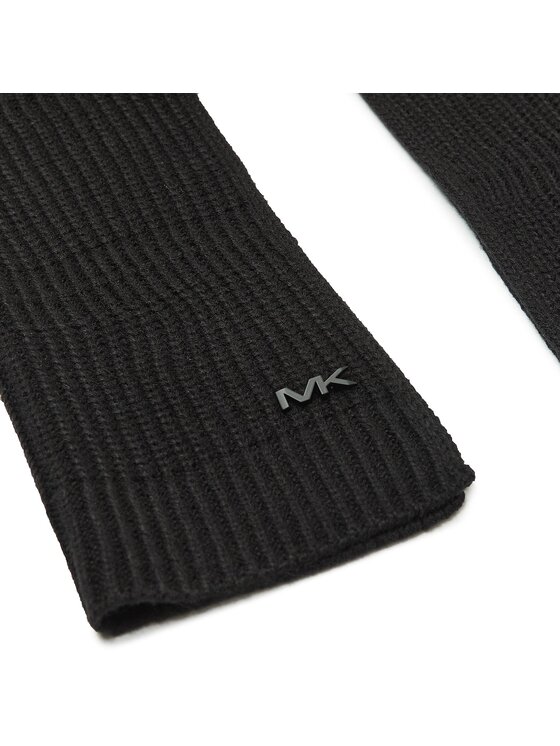 Ensemble bonnet echarpe lacoste hotsell