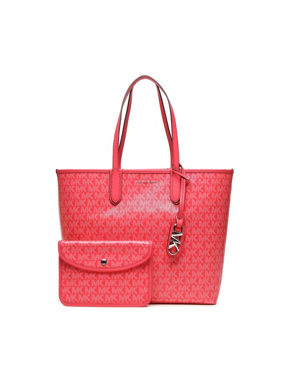 Borsetta MICHAEL Michael Kors