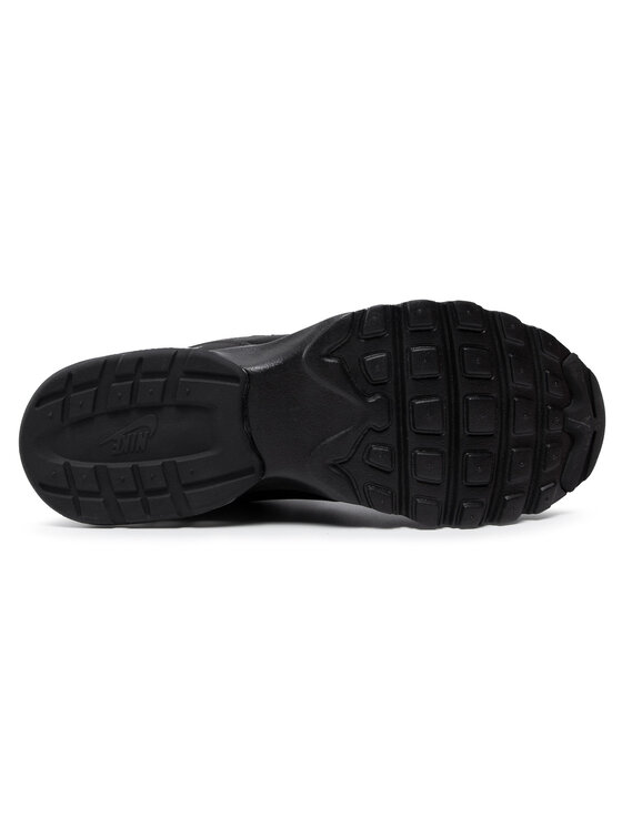 Nike Nike Αθλητικά Air Max Vg-R CK7583 001 Μαύρο